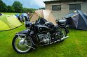 MCE Sommertreffen 2012 - 229